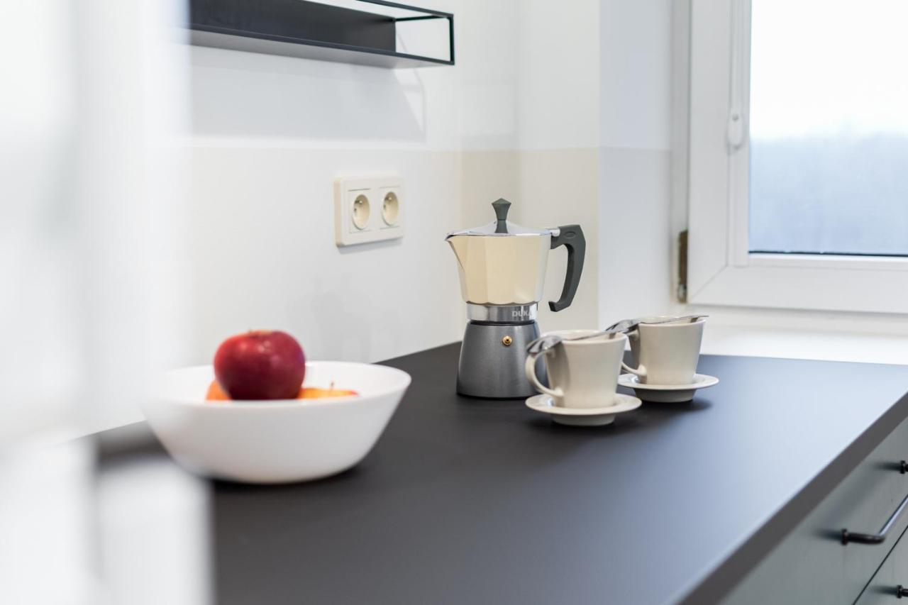 Center By Renters